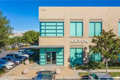 1220 Roosevelt Avenue, Irvine, CA 92620 - Photo 12