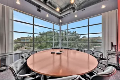 1220 Roosevelt Avenue, Irvine, CA 92620 - Photo 4
