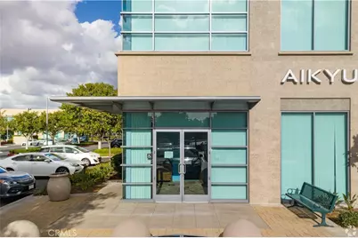 1220 Roosevelt Avenue, Irvine, CA 92620 - Photo 10