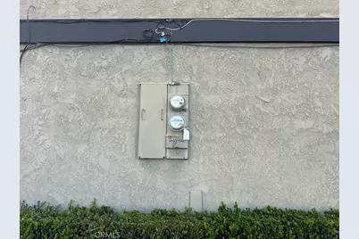 7611 Warner Avenue, Huntington Beach, CA 92647 - Photo 2