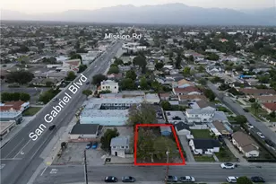 811 E Wells, San Gabriel, CA 91776 - Photo 10