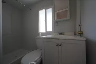 811 E Wells, San Gabriel, CA 91776 - Photo 8