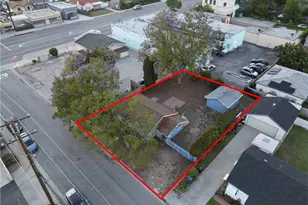 811 E Wells, San Gabriel, CA 91776 - Photo 2