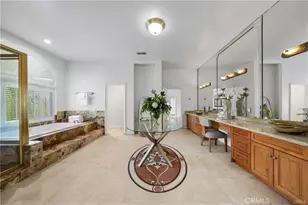 19910 Tennessee, Walnut, CA 91789 - Photo 40