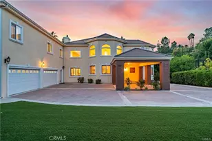 19910 Tennessee, Walnut, CA 91789 - Photo 18