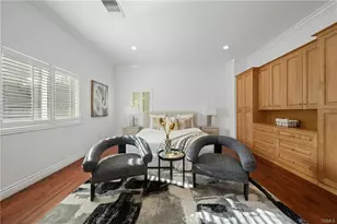 19910 Tennessee, Walnut, CA 91789 - Photo 46