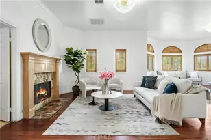 19910 Tennessee, Walnut, CA 91789 - Photo 38