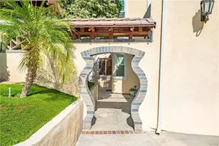 19910 Tennessee, Walnut, CA 91789 - Photo 64
