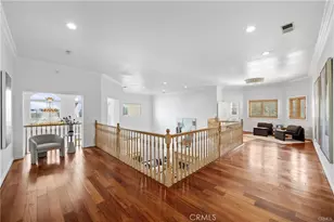 19910 Tennessee, Walnut, CA 91789 - Photo 36
