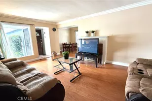 537 N Orah Ave, Montebello, CA 90640 - Photo 2