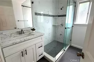 537 N Orah Ave, Montebello, CA 90640 - Photo 8