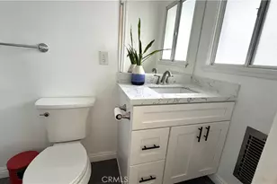 537 N Orah Ave, Montebello, CA 90640 - Photo 10