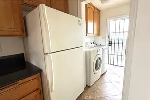 537 N Orah Ave, Montebello, CA 90640 - Photo 6
