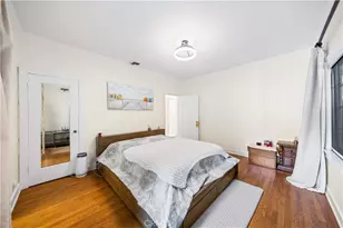 35 W State, Pasadena, CA 91105 - Photo 16