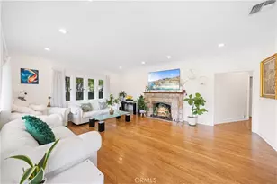 35 W State, Pasadena, CA 91105 - Photo 6