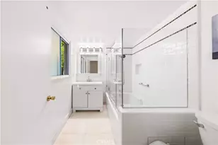 35 W State, Pasadena, CA 91105 - Photo 18