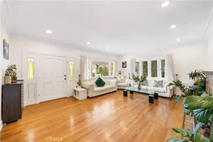 35 W State, Pasadena, CA 91105 - Photo 8