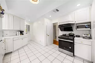 35 W State, Pasadena, CA 91105 - Photo 14