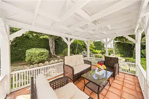 35 W State, Pasadena, CA 91105 - Photo 26