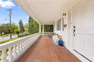 35 W State, Pasadena, CA 91105 - Photo 4