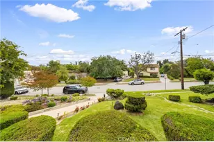 35 W State, Pasadena, CA 91105 - Photo 2