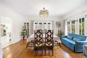 35 W State, Pasadena, CA 91105 - Photo 10