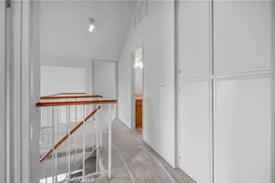 832 W Commonwealth Ave, Alhambra, CA 91801 - Photo 24
