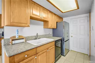 832 W Commonwealth Ave, Alhambra, CA 91801 - Photo 4
