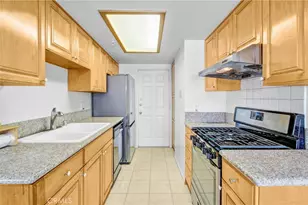 832 W Commonwealth Ave, Alhambra, CA 91801 - Photo 6