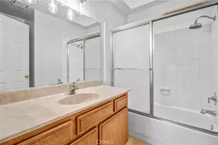 832 W Commonwealth Ave, Alhambra, CA 91801 - Photo 18