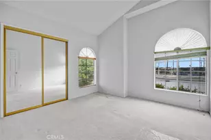 832 W Commonwealth Ave, Alhambra, CA 91801 - Photo 20