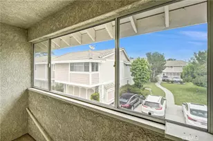832 W Commonwealth Ave, Alhambra, CA 91801 - Photo 10