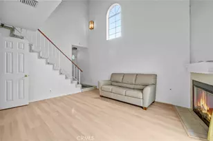 832 W Commonwealth Ave, Alhambra, CA 91801 - Photo 12