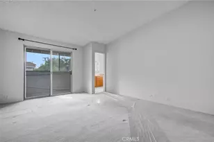832 W Commonwealth Ave, Alhambra, CA 91801 - Photo 16