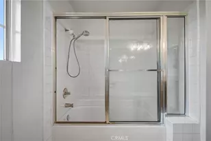 832 W Commonwealth Ave, Alhambra, CA 91801 - Photo 14