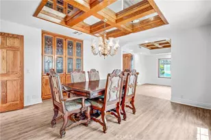 1249 Oakhaven, Arcadia, CA 91006 - Photo 10
