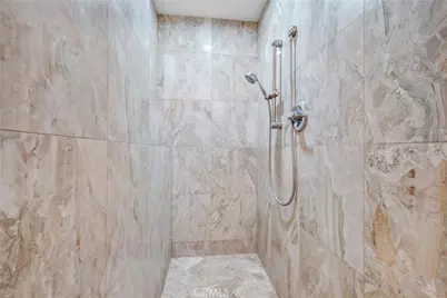 1249 Oakhaven, Arcadia, CA 91006 - Photo 28