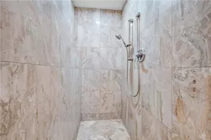 1249 Oakhaven, Arcadia, CA 91006 - Photo 28