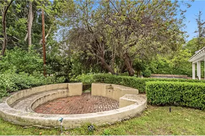 1249 Oakhaven, Arcadia, CA 91006 - Photo 46