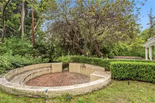 1249 Oakhaven, Arcadia, CA 91006 - Photo 46