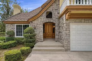 1249 Oakhaven, Arcadia, CA 91006 - Photo 4
