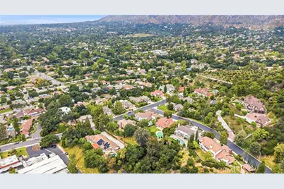 1249 Oakhaven, Arcadia, CA 91006 - Photo 52