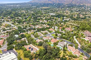 1249 Oakhaven, Arcadia, CA 91006 - Photo 52