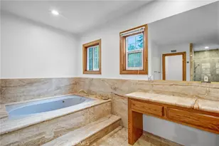 1249 Oakhaven, Arcadia, CA 91006 - Photo 26
