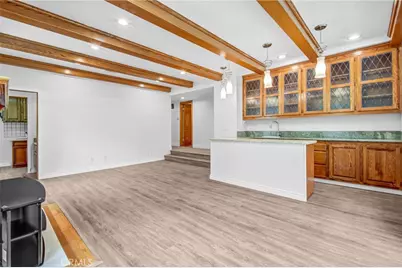 1249 Oakhaven, Arcadia, CA 91006 - Photo 14