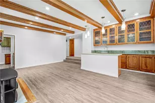 1249 Oakhaven, Arcadia, CA 91006 - Photo 14