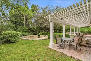 1249 Oakhaven, Arcadia, CA 91006 - Photo 44