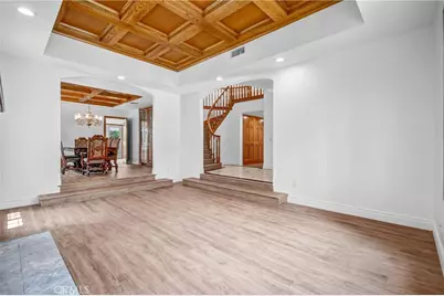 1249 Oakhaven, Arcadia, CA 91006 - Photo 8
