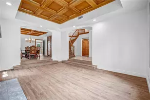 1249 Oakhaven, Arcadia, CA 91006 - Photo 8
