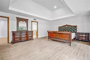 1249 Oakhaven, Arcadia, CA 91006 - Photo 22